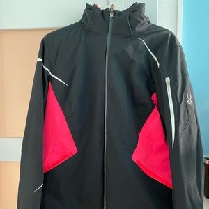 Spyder women’s jacket